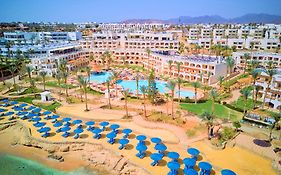 Pickalbatros Royal Grand Sharm - Adults Friendly 16 Years Plus Charm El-cheikh